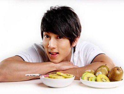 这样饮食将男性生理健康毁于一旦!