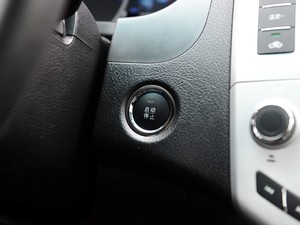 ǵ ǵS6 2014 1.5TI ֶ콢
