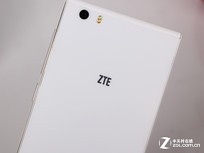 ������������ ��������1�ž����ٴο��� 