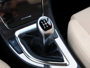 л лV5 2012 1.5T ֶ