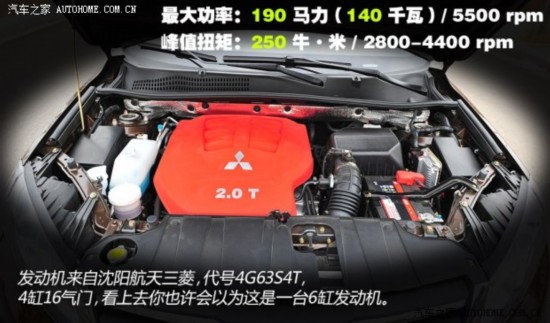 ½ ½X5 2013 2.0T ֶ