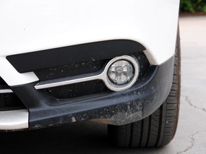 л лV5 2012 1.5T Զ