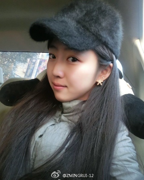 ۡɹ ˧硰ˡ