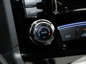  H6 2013  2.4L ԶӢ