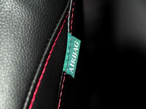  H6 2013 ˶ 1.5T ֶӢ