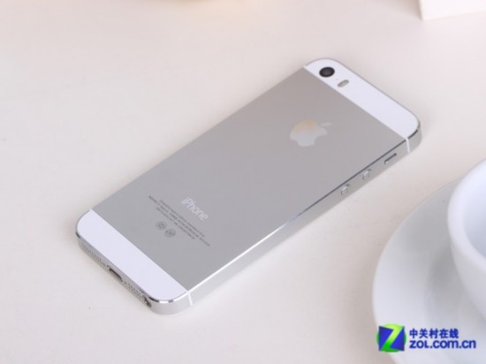 鼫 ƶƻiPhone 5s 