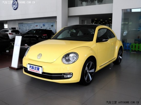 �׿ǳ�2014�� 2.0TSI ������