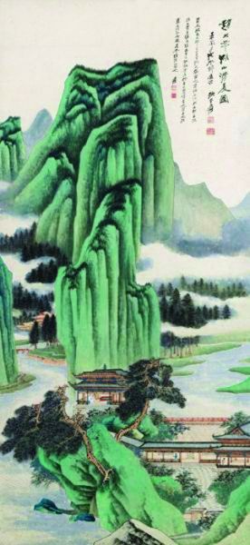 图片版权归原作者所有