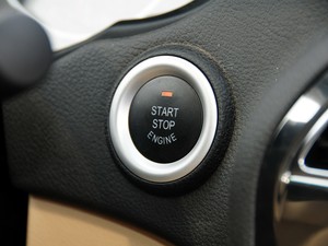 л лV5 2012 1.5T Զ
