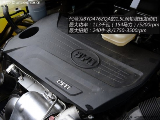 ǵ ǵS6 2014 1.5TI ֶ콢