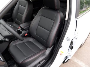  CS75 2014 1.8T Զ