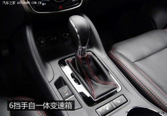  CS75 2014 1.8T Զ