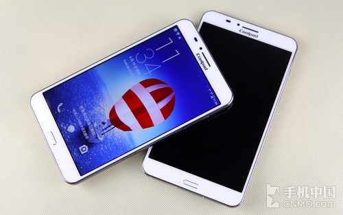 酷派大神最新款手机_大神手机_酷派手机大神f1图片