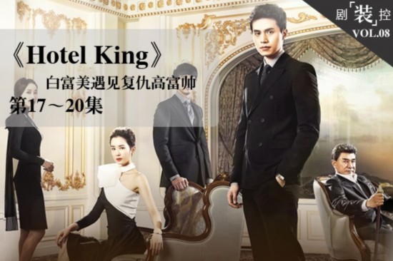  ຣϴƴD&G ŮҲ 
