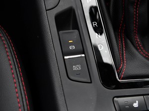  CS75 2014 1.8T Զ