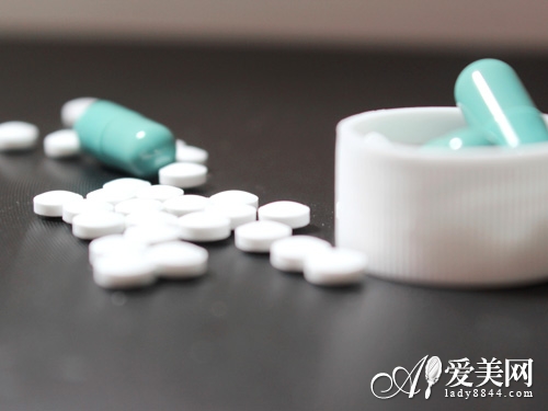 叶黄素防止眼睛老化 4食物让眼睛变明亮