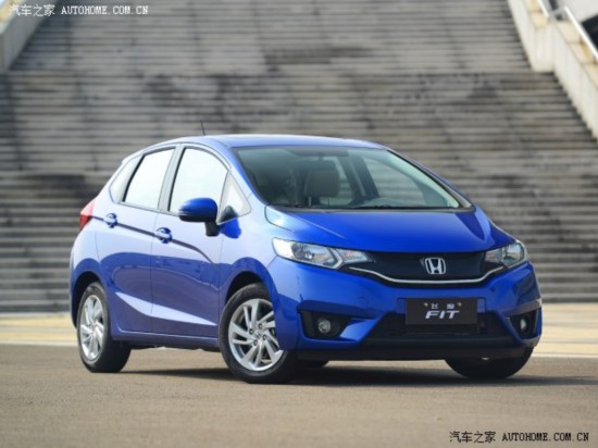 �������� �ɶ� 2014�� 1.5L EXLI CVT������