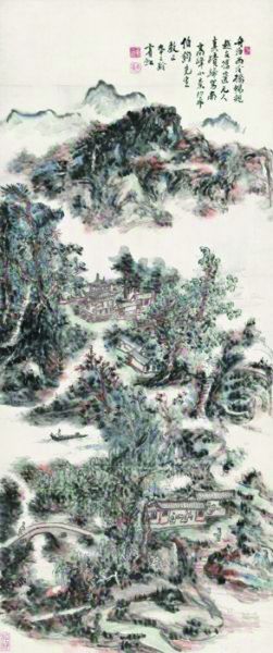 图片版权归原作者所有