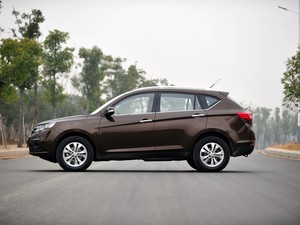 ½ ½X5 2013 2.0T ֶ