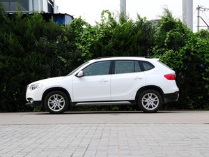 л лV5 2012 1.5T Զ