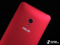 ٴ ˶Zenfone 5ǿ濪 