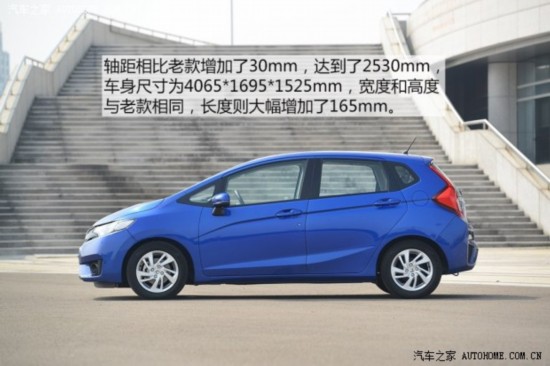 �������� �ɶ� 2014�� 1.5L EXLI CVT������