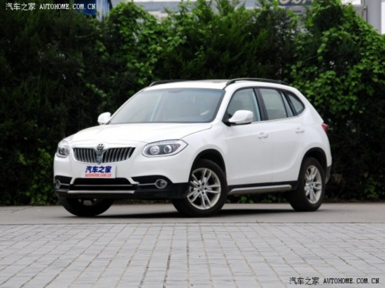 л лV5 2012 1.5T Զ