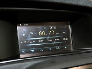 л лV5 2012 1.6L Զ