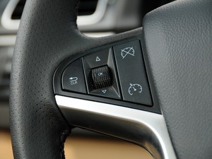 л лV5 2012 1.5T Զ
