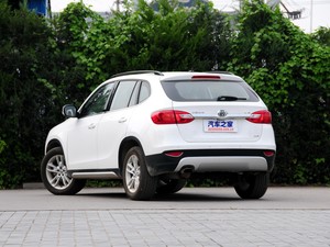 л лV5 2012 1.5T Զ