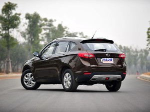 ½ ½X5 2013 2.0T ֶ
