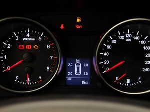  H6 2013 ˶ 1.5T ֶ