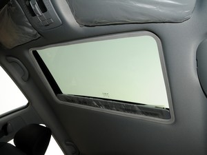л лV5 2012 1.5T Զ˶