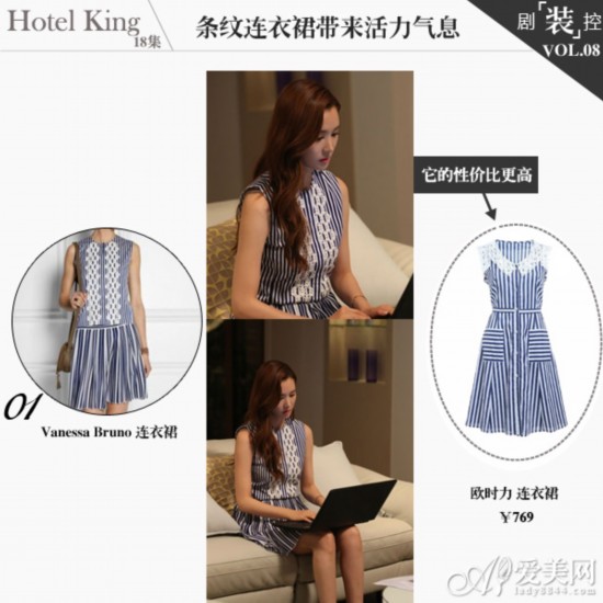  ຣϴƴD&G ŮҲ 