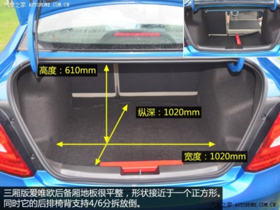 ͨ��ѩ���� ��Ψŷ 2014�� ���� 1.6SX AT ���а�