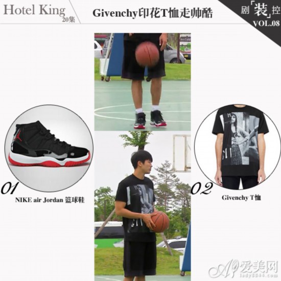  ຣϴƴD&G ŮҲ 