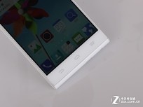 ������������ ��������1�ž����ٴο��� 