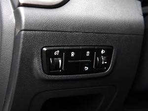  CS75 2014 1.8T Զ
