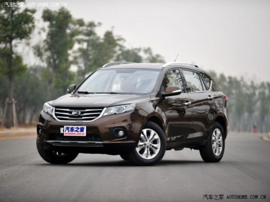 ½ ½X5 2013 2.0T ֶ