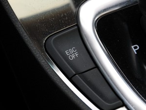 л лV5 2012 1.5T Զ