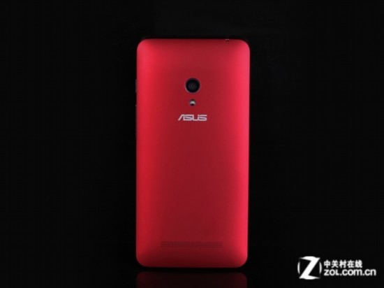 ٴ ˶Zenfone 5ǿ濪 