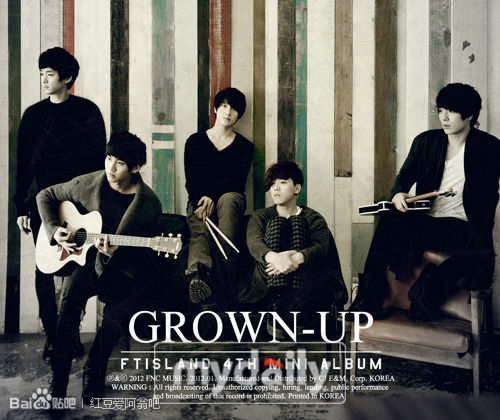 韩国男子组合_韩国男子组合收入(2)