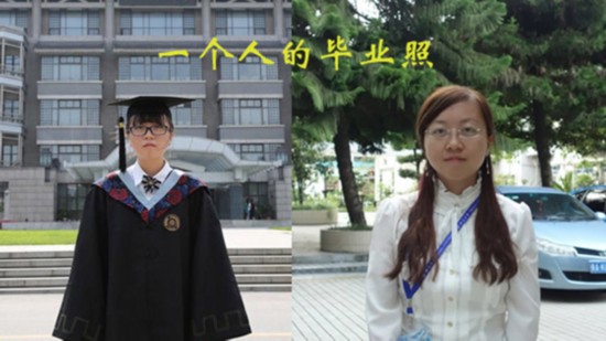 凡分田 照人口_近代中国民主革命 政治建设与祖国统一(2)
