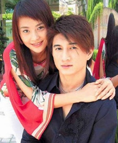 马雅舒汪峰董洁<em>买红妹</em> 让人吐槽无力的极品前