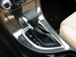 л лV5 2012 1.5T Զ