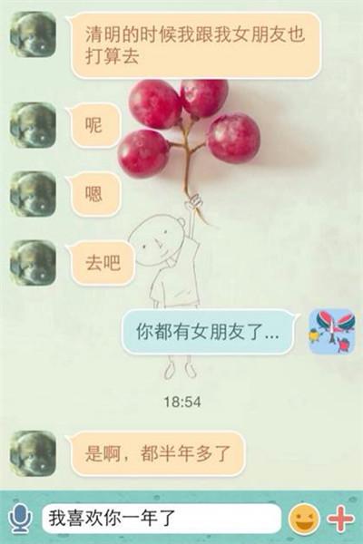 jGkͧJkt e㥻e