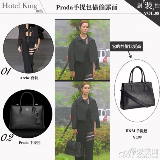  ຣϴƴD&G ŮҲ 