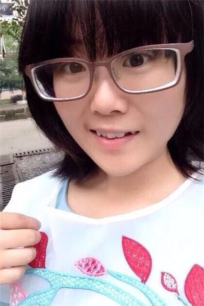 jGkͧJkt e㥻e