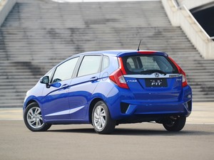 �������� �ɶ� 2014�� 1.5L EXLI CVT������