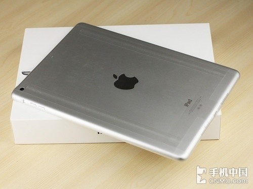 A7ǿо ƻiPad AirƷ 